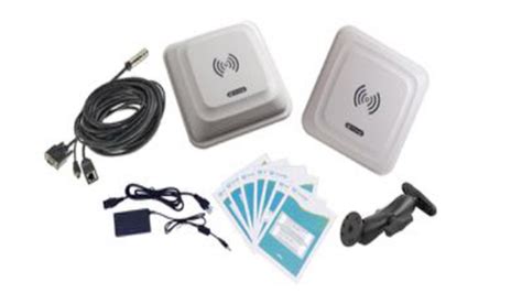 http www.buyinvengorfid.com xc-rf850-uhf-rfid-development-kit|INVENGO XC.